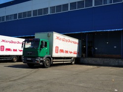 Санкт-Петербург, изображение 9