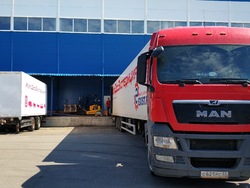 Санкт-Петербург, изображение 10