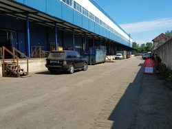 Санкт-Петербург, изображение 11