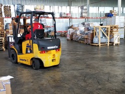 Санкт-Петербург, изображение 12